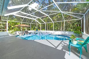 2300 Canoe Creek Ln, Fort Pierce, FL 34981 - Photo 26