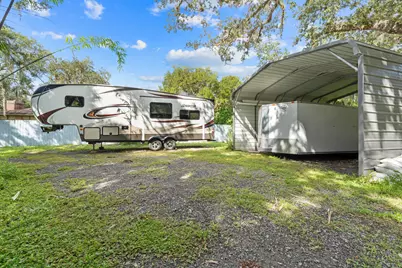 2300 Canoe Creek Lane, Fort Pierce, FL 34981 - Photo 34