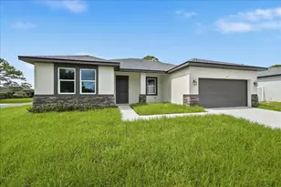 623 Russ Rd, Fort Pierce, FL 34982 - Photo 2