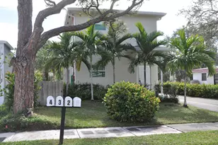 1216 NW 6th Ct, Fort Lauderdale, FL 33311 - Photo 2