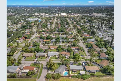 5051 NE 6th Avenue, Deerfield Beach, FL 33064 - Photo 44