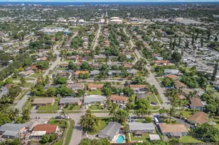 5051 NE 6th Ave, Deerfield Beach, FL 33064 - Photo 44
