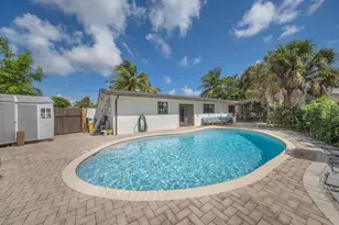 5051 NE 6th Ave, Deerfield Beach, FL 33064 - Photo 36
