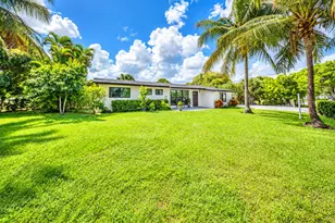 5051 NE 6th Ave, Deerfield Beach, FL 33064 - Photo 6