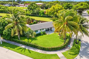 5051 NE 6th Ave, Deerfield Beach, FL 33064 - Photo 1