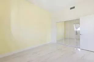 888 Biscayne Blvd, Miami, FL 33132 - Photo 22
