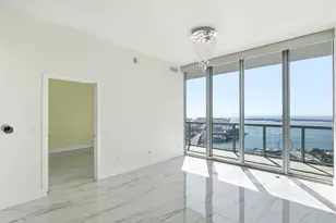 888 Biscayne Blvd, Miami, FL 33132 - Photo 6