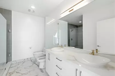 888 Biscayne Boulevard #4904, Miami, FL 33132 - Photo 16