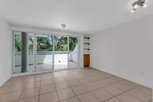 2100 Brickell Ave, Miami, FL 33129 - Photo 16