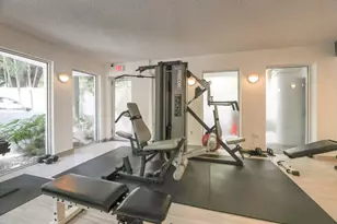 2100 Brickell Ave, Miami, FL 33129 - Photo 26