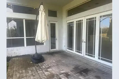 6870 NW Monoco Court, Port Saint Lucie, FL 34983 - Photo 6