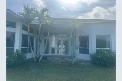 6870 NW Monoco Court, Port Saint Lucie, FL 34983 - Photo 2