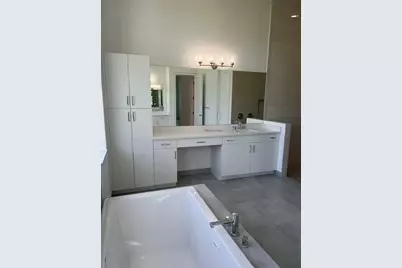 11068 Gln Orch Lane, Boynton Beach, FL 33473 - Photo 12
