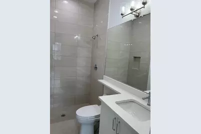 11068 Gln Orch Lane, Boynton Beach, FL 33473 - Photo 18