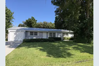 2359 Holly Lane, Palm Beach Gardens, FL 33410 - Photo 20