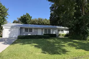 2359 Holly Ln, Palm Beach Gardens, FL 33410 - Photo 20