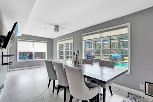 2359 Holly Ln, Palm Beach Gardens, FL 33410 - Photo 4