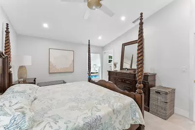 14529 Sunset Pine Drive, Delray Beach, FL 33445 - Photo 4