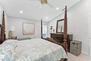 14529 Sunset Pine Dr, Delray Beach, FL 33445 - Photo 4