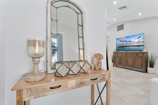 14529 Sunset Pine Dr, Delray Beach, FL 33445 - Photo 16