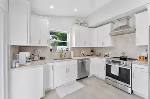 14529 Sunset Pine Dr, Delray Beach, FL 33445 - Photo 20