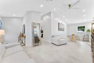 14529 Sunset Pine Dr, Delray Beach, FL 33445 - Photo 14