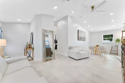 14529 Sunset Pine Drive, Delray Beach, FL 33445 - Photo 14