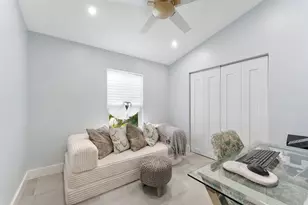 14529 Sunset Pine Dr, Delray Beach, FL 33445 - Photo 8