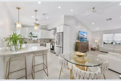 14529 Sunset Pine Drive, Delray Beach, FL 33445 - Photo 12