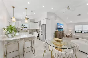 14529 Sunset Pine Dr, Delray Beach, FL 33445 - Photo 12