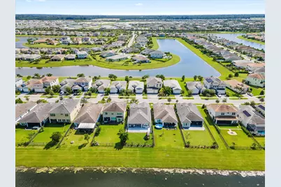 15606 Goldfinch Circle, Westlake, FL 33470 - Photo 46