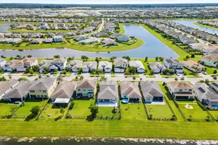 15606 Goldfinch Cir, Westlake, FL 33470 - Photo 46