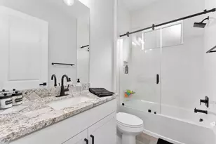 15606 Goldfinch Cir, Westlake, FL 33470 - Photo 28