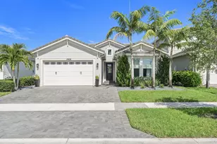 15606 Goldfinch Cir, Westlake, FL 33470 - Photo 1