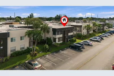 447 Burgundy J #J, Delray Beach, FL 33484 - Photo 26