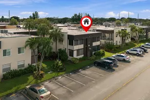 447 Burgundy J, Delray Beach, FL 33484 - Photo 26