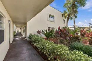 447 Burgundy J, Delray Beach, FL 33484 - Photo 1