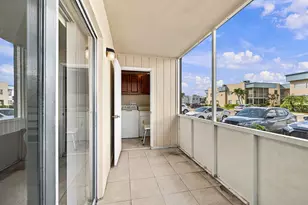 447 Burgundy J, Delray Beach, FL 33484 - Photo 22