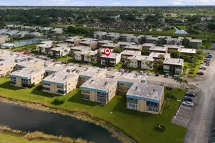 447 Burgundy J, Delray Beach, FL 33484 - Photo 28