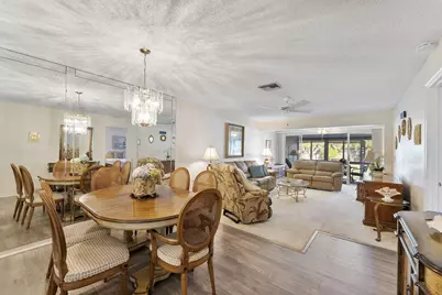 1050 Citrus Way #202, Delray Beach, FL 33445 - Photo 4
