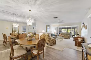 1050 Citrus Way, Delray Beach, FL 33445 - Photo 4