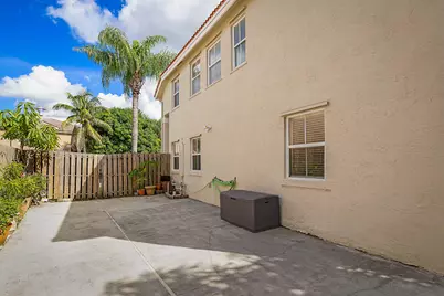 6666 Saltaire Terrace, Margate, FL 33063 - Photo 30