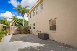 6666 Saltaire Terrace, Margate, FL 33063 - Photo 30