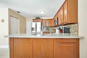 6666 Saltaire Terrace, Margate, FL 33063 - Photo 16