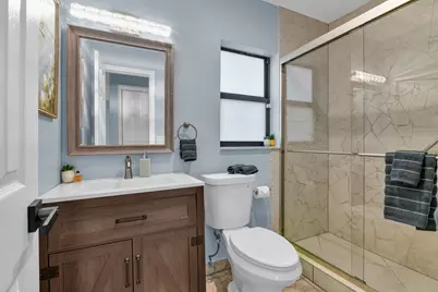 2822 SW Natura Boulevard, Deerfield Beach, FL 33441 - Photo 28