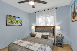 2822 SW Natura Blvd, Deerfield Beach, FL 33441 - Photo 26