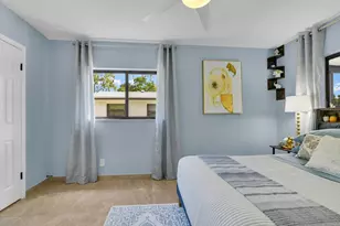 2822 SW Natura Blvd, Deerfield Beach, FL 33441 - Photo 18