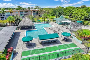2822 SW Natura Blvd, Deerfield Beach, FL 33441 - Photo 38