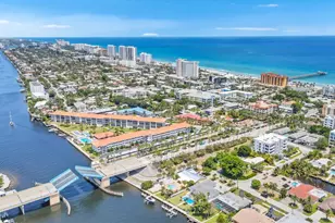 2822 SW Natura Blvd, Deerfield Beach, FL 33441 - Photo 44