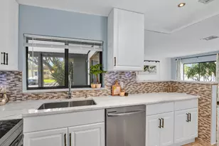 2822 SW Natura Blvd, Deerfield Beach, FL 33441 - Photo 12